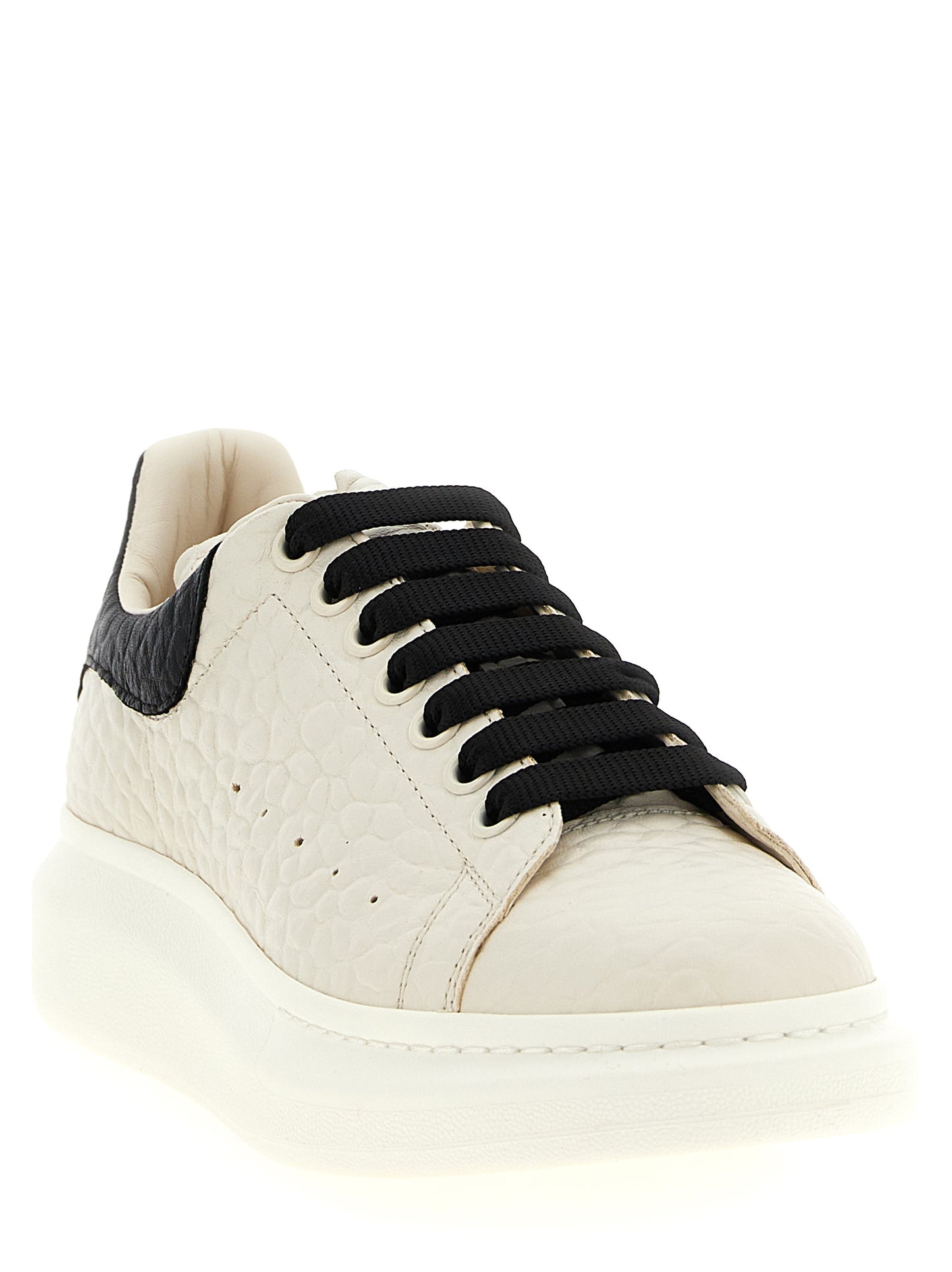 'Larry' sneakers Sneakers