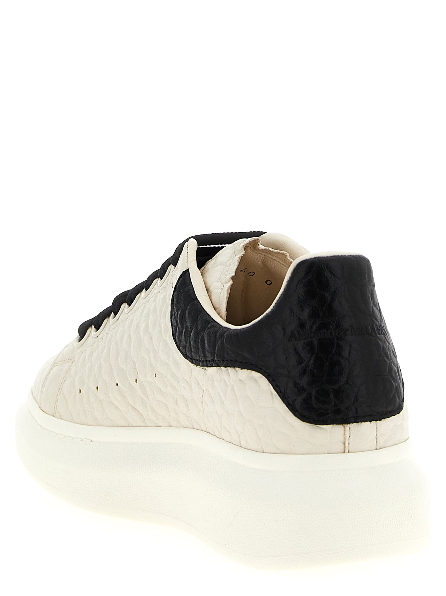 'Larry' sneakers Sneakers