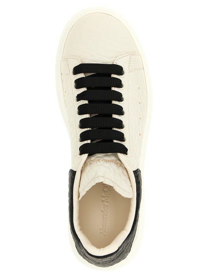 'Larry' sneakers Sneakers