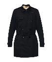 Burberry Mw kensington short