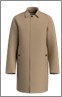 Burberry Camden mid