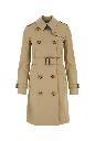 Burberry W:chelsea org 2:123456:a1366