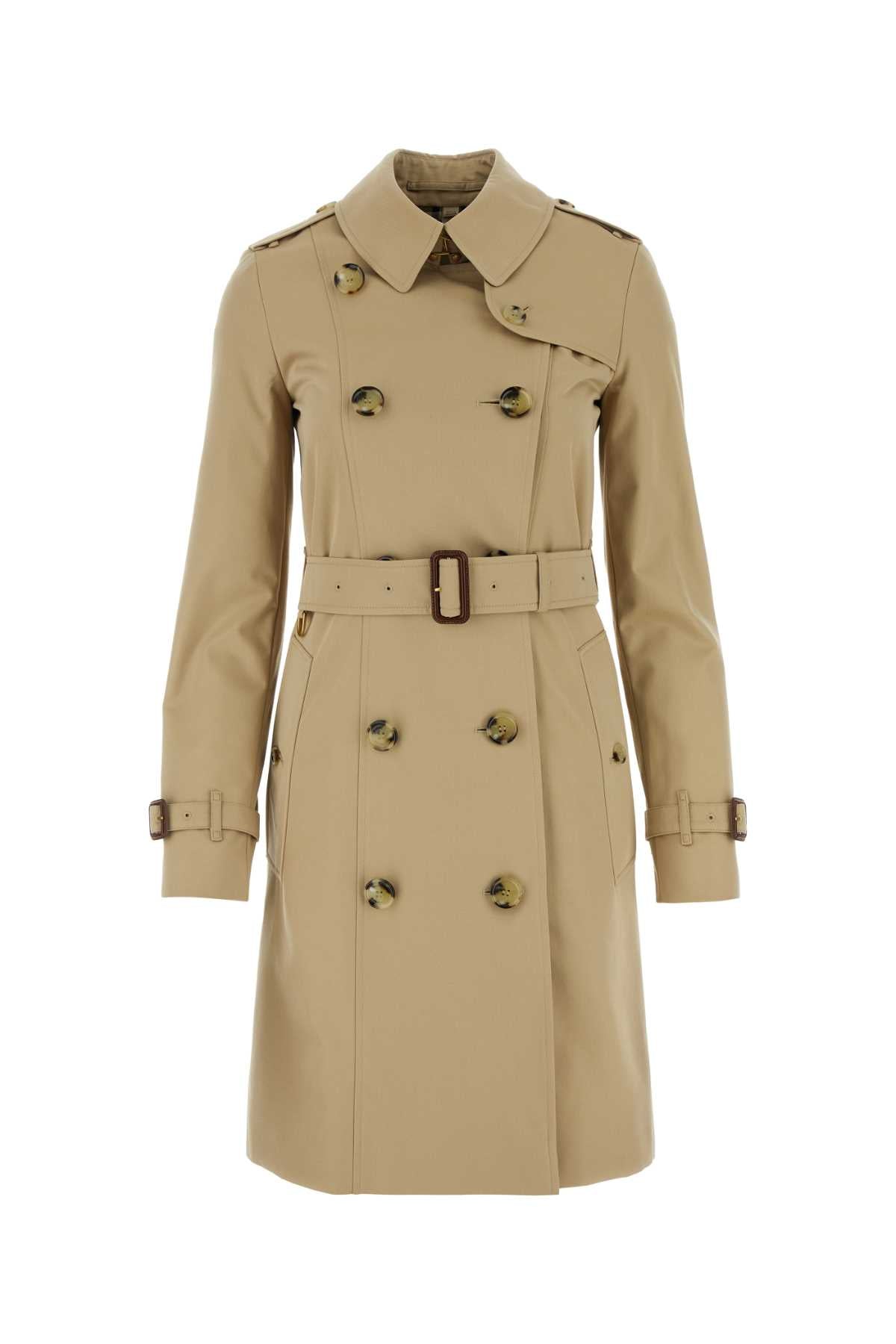 BURBERRY 8079404A1366