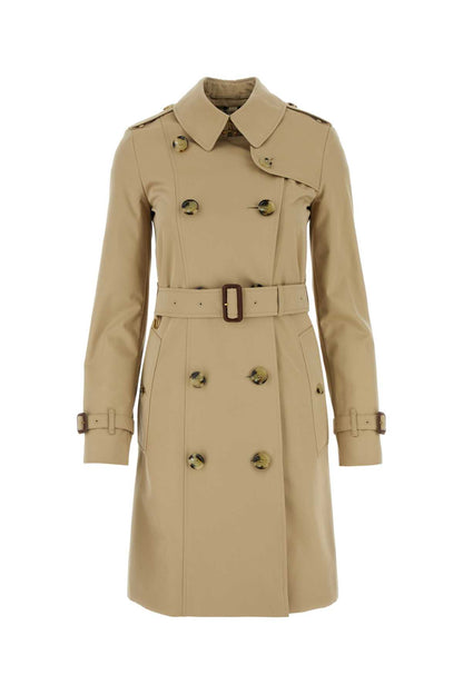 BURBERRY 8079404A1366