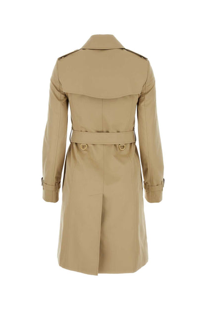 BURBERRY 8079404A1366