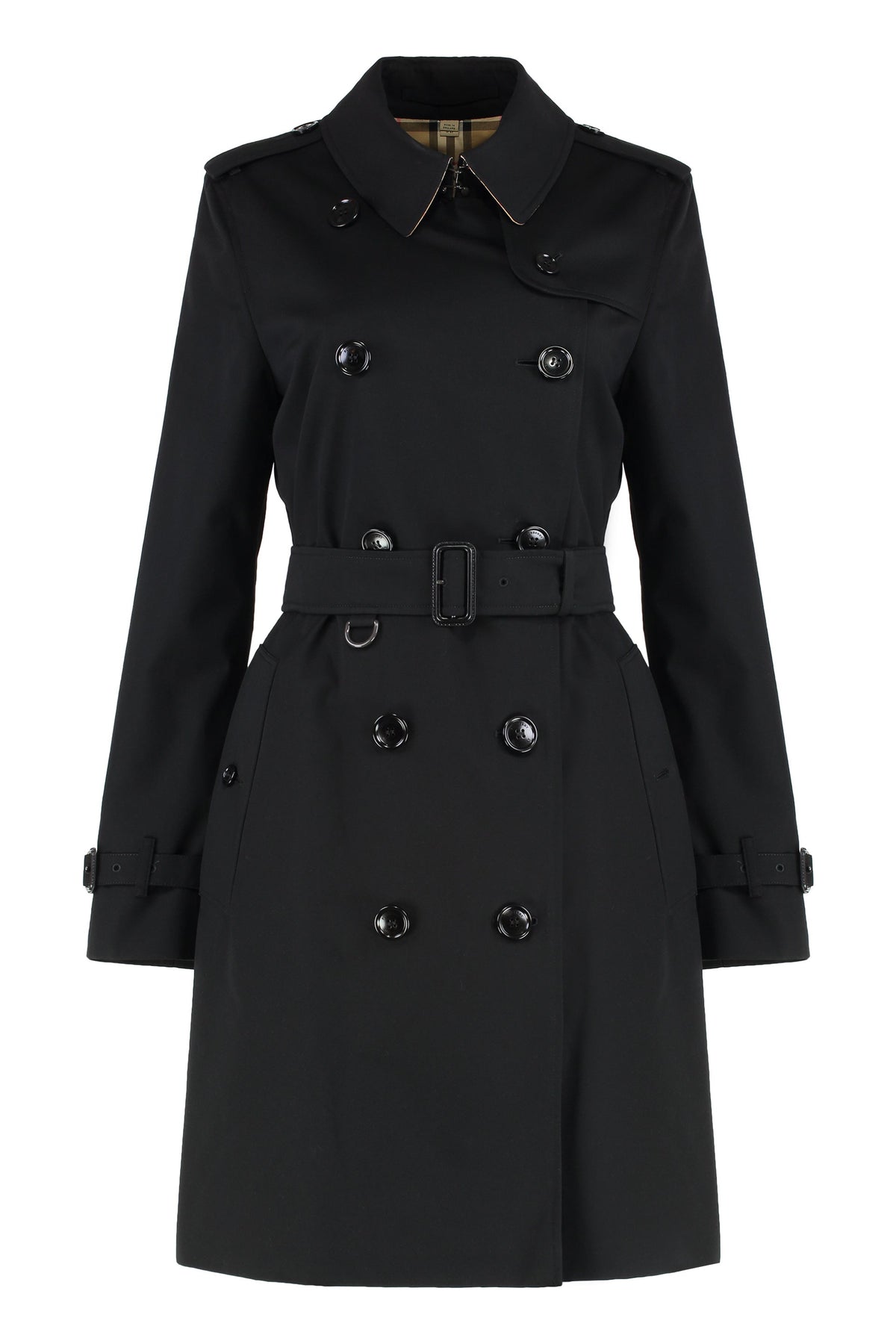 Burberry Giubbino