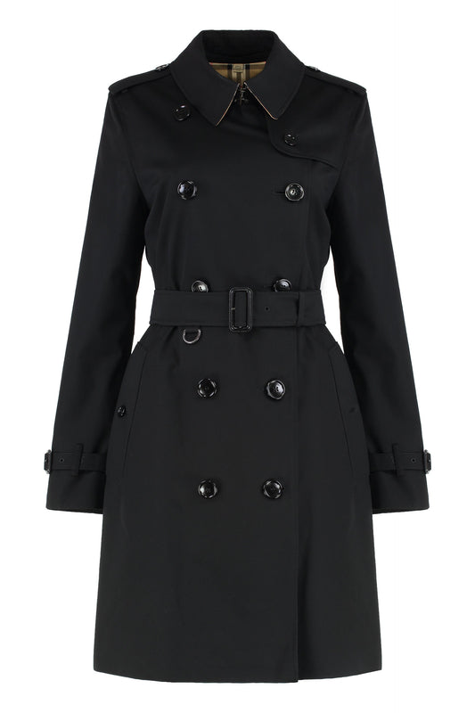 Burberry Giubbino