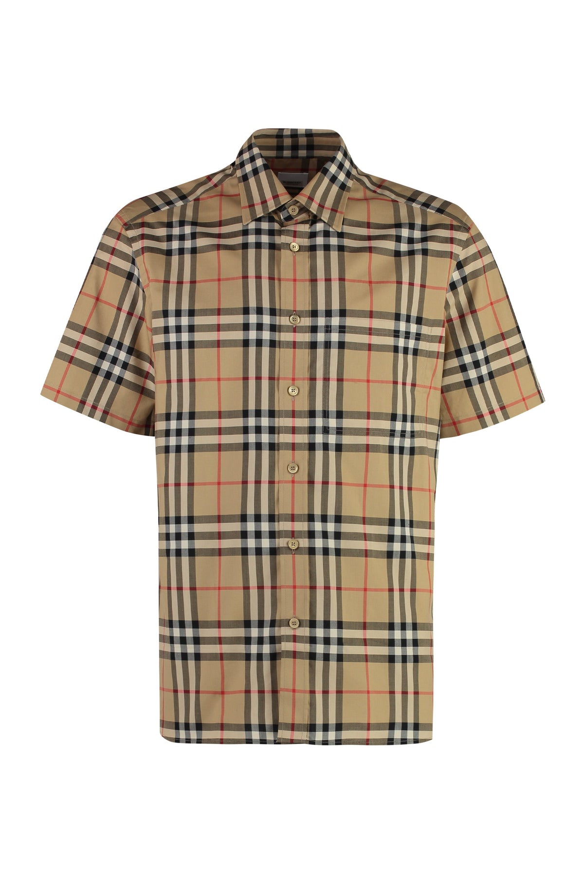 Burberry M:caxtan ss:146513:a7028