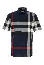 Burberry Summerton ss