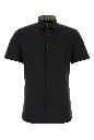 Burberry M:sherfield ss:14013 6:a1189