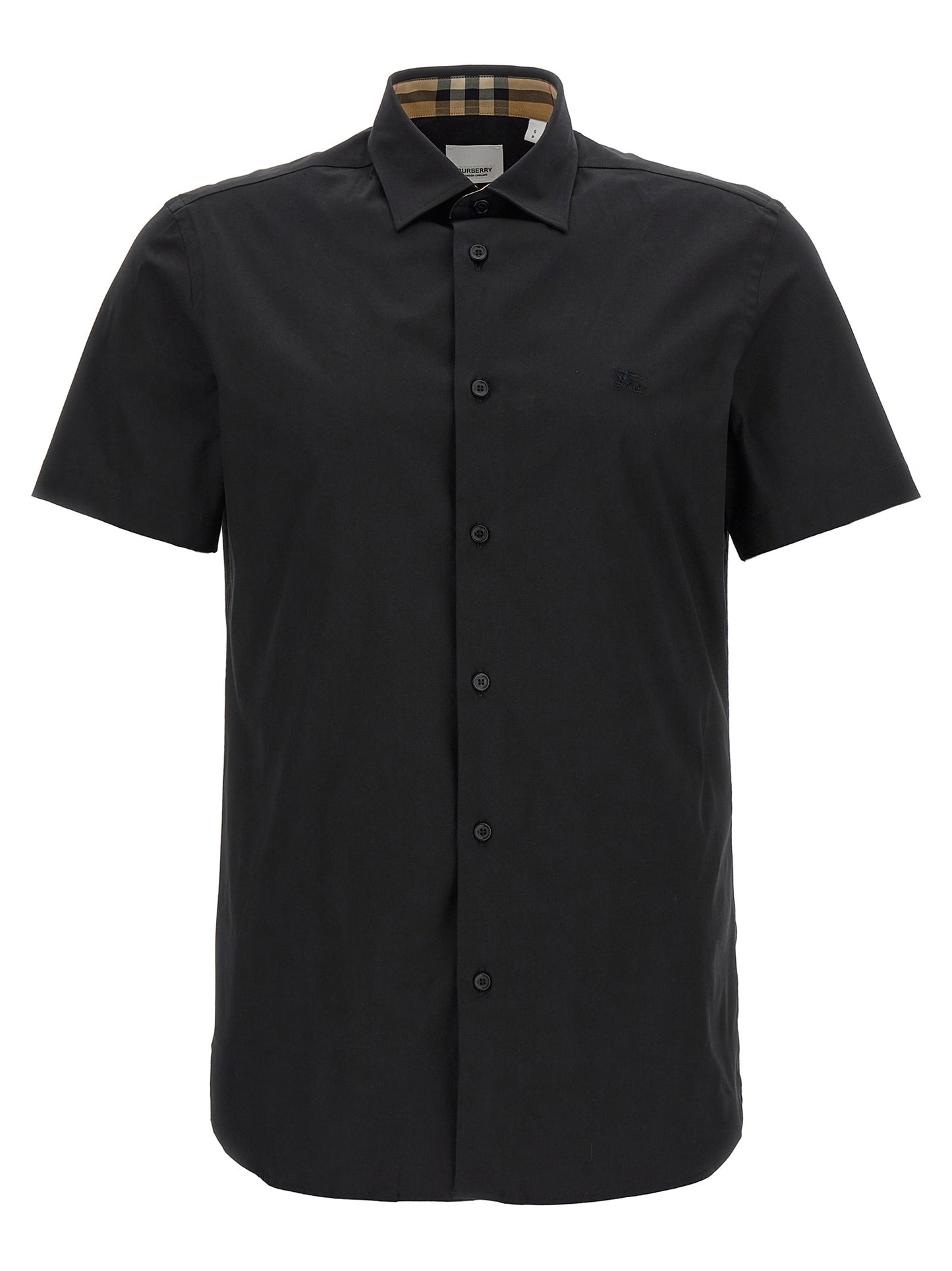 'Sherfield' shirt Shirt, blouse