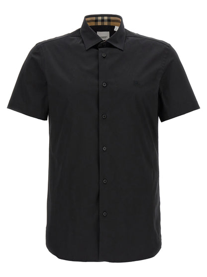 'Sherfield' shirt Shirt, blouse