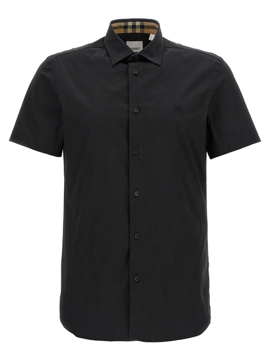 'Sherfield' shirt Shirt, blouse