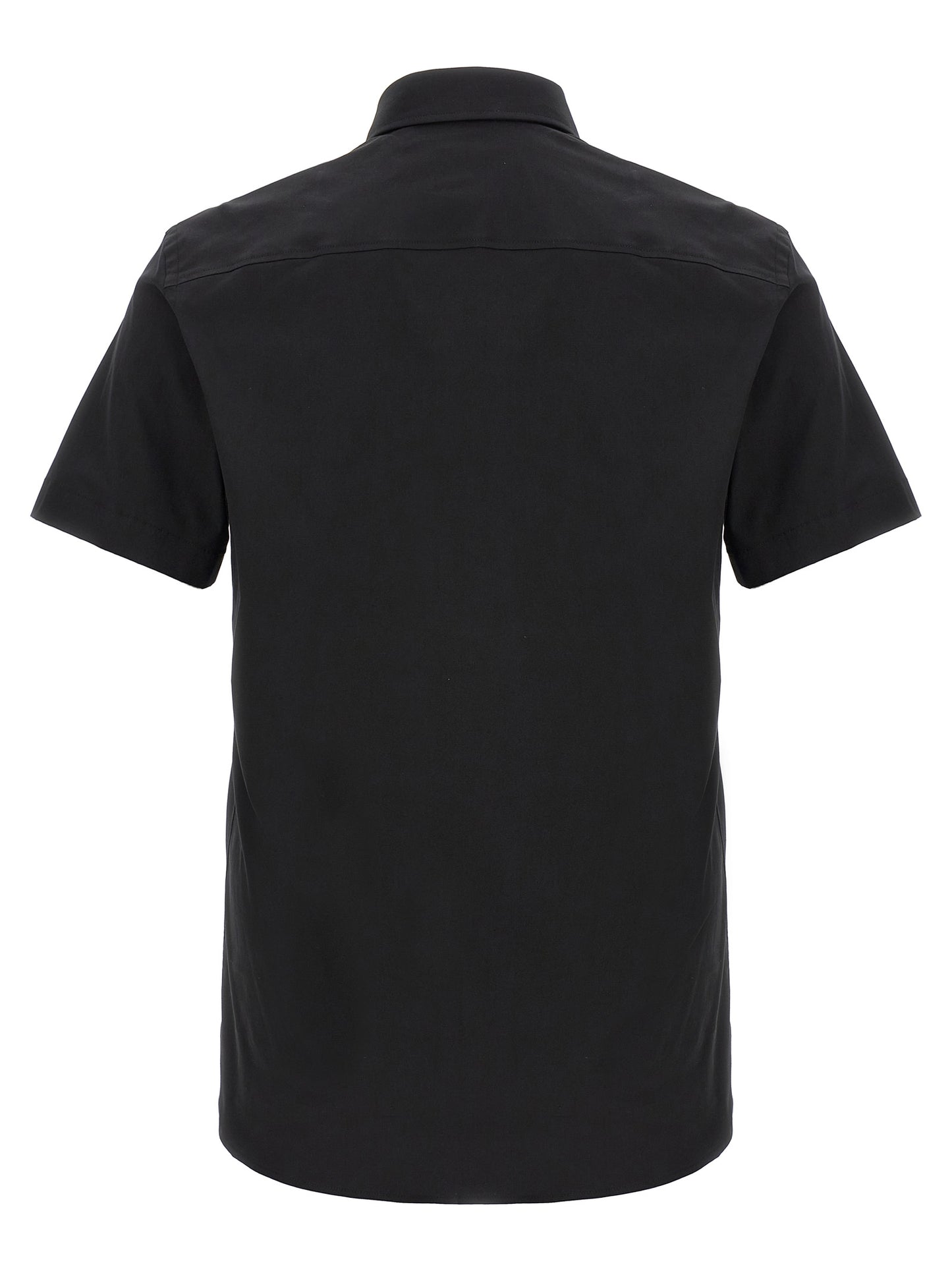 'Sherfield' shirt Shirt, blouse