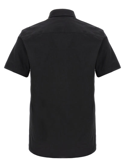 'Sherfield' shirt Shirt, blouse