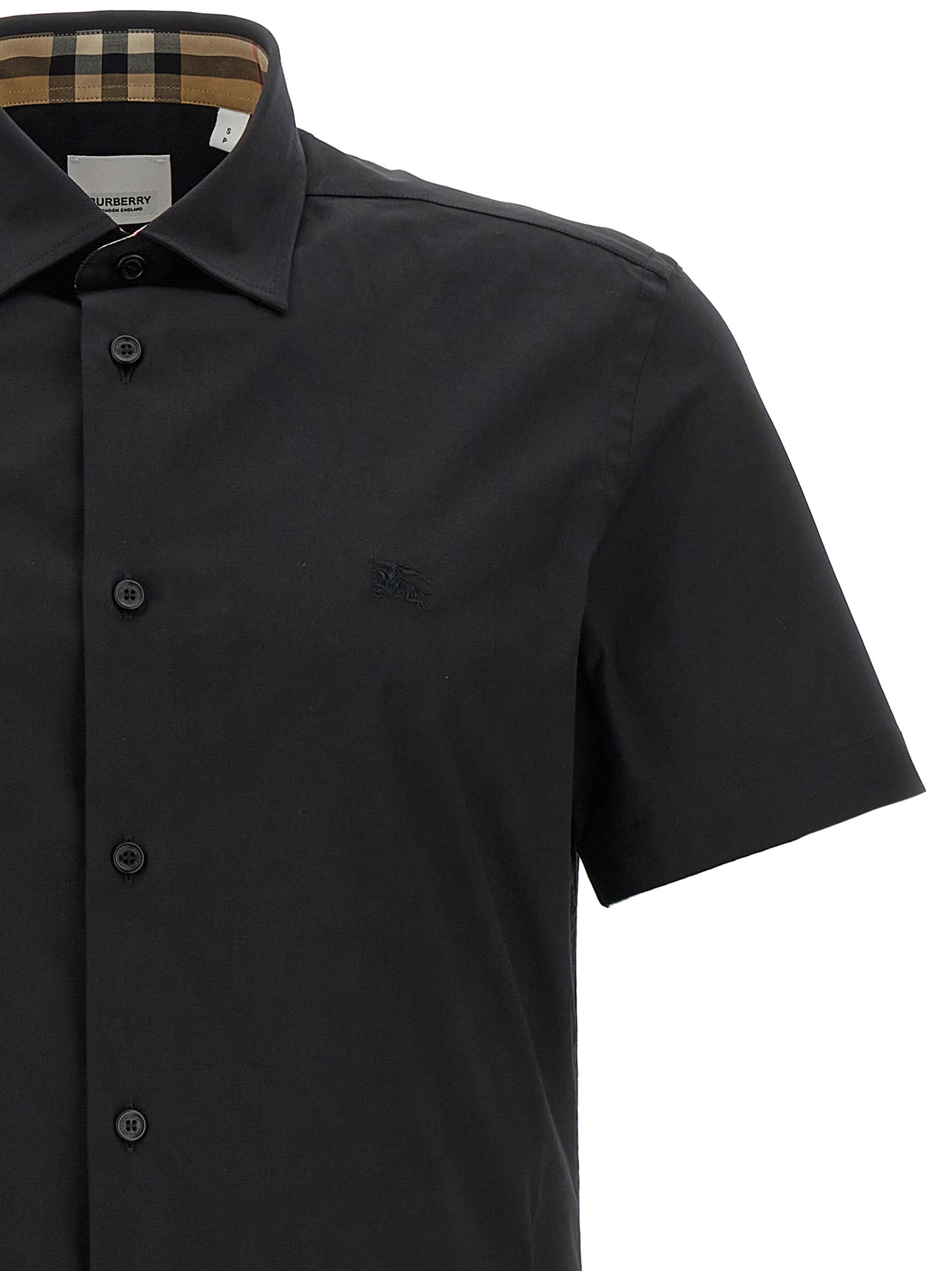 'Sherfield' shirt Shirt, blouse