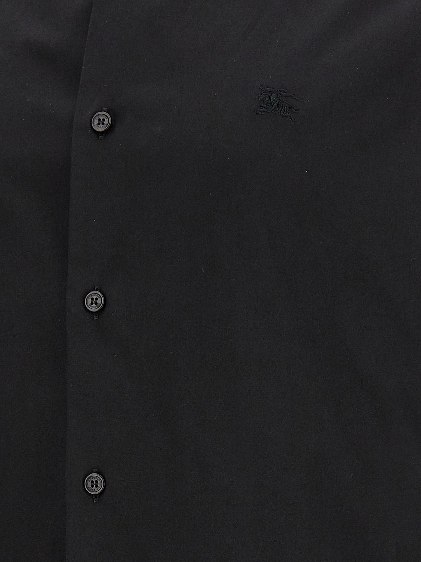 'Sherfield' shirt Shirt, blouse