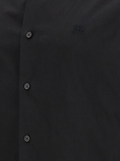 'Sherfield' shirt Shirt, blouse