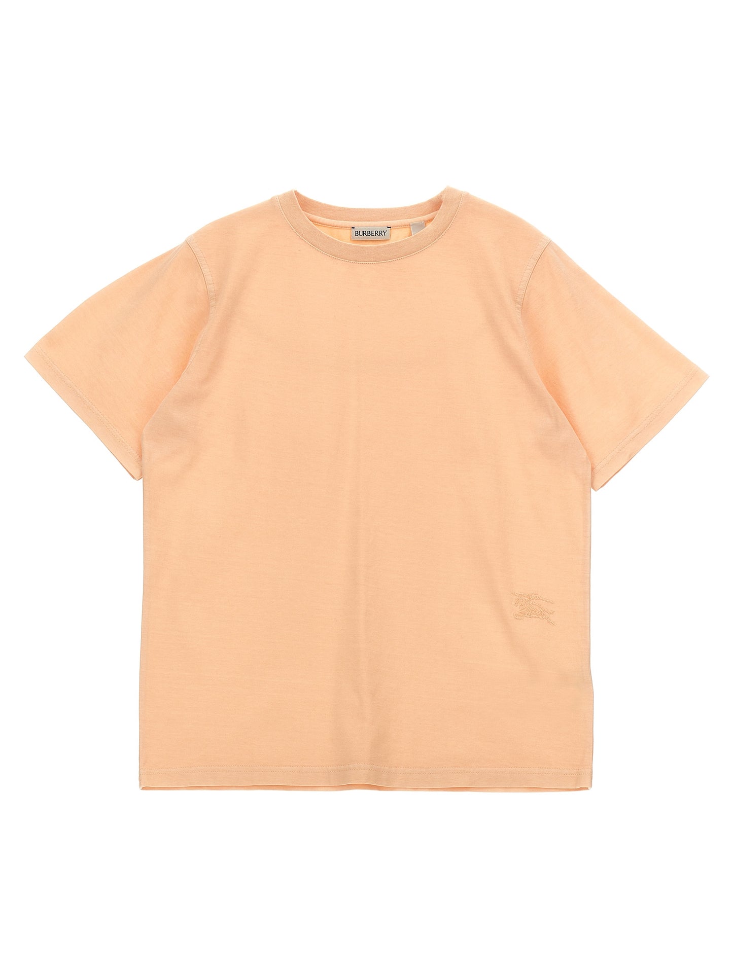 'Cedar' t-shirt  T-shirt