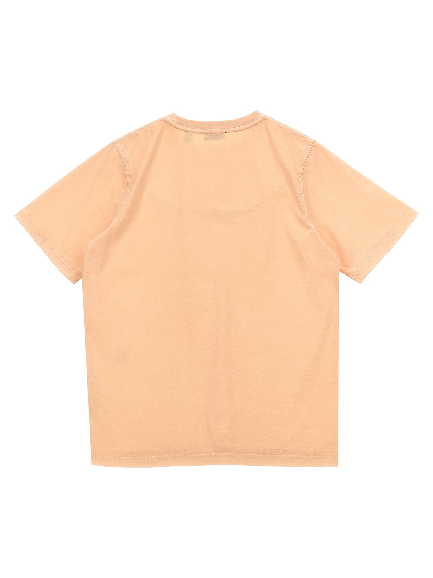 'Cedar' t-shirt  T-shirt