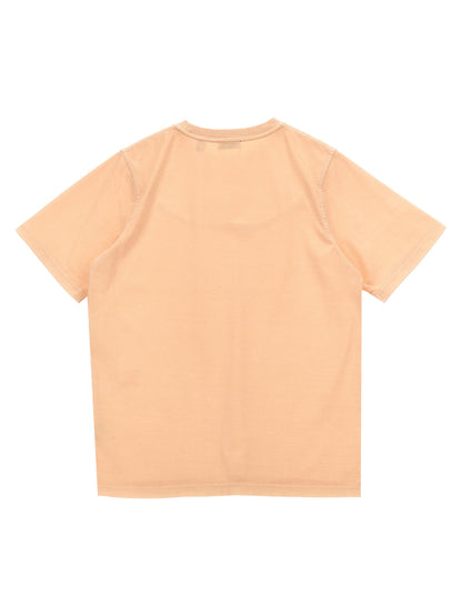 'Cedar' t-shirt  T-shirt