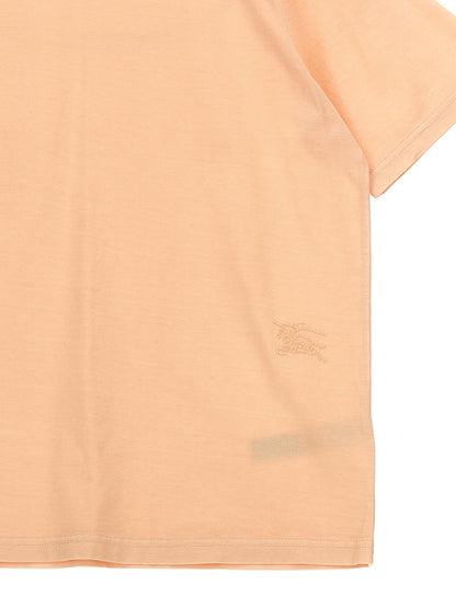 'Cedar' t-shirt  T-shirt
