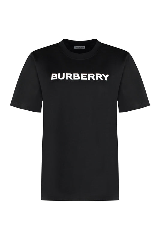 Burberry Maglia