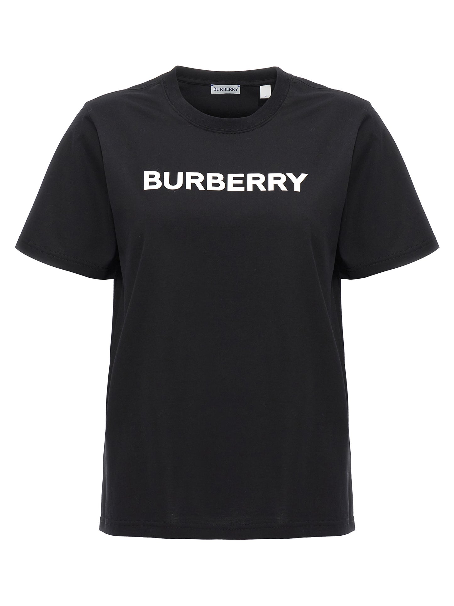 'Margot' T-shirt T-shirt