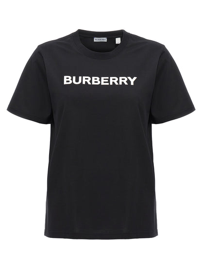 'Margot' T-shirt T-shirt