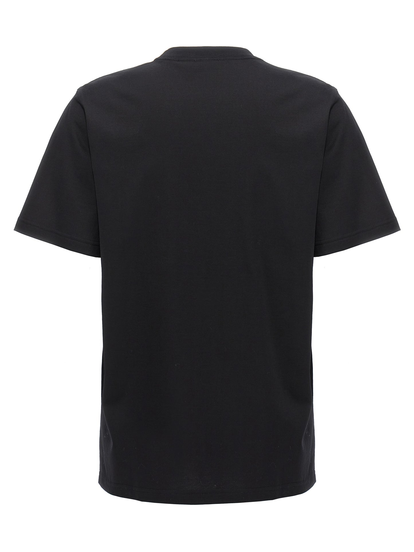 'Margot' T-shirt T-shirt
