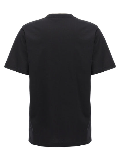 'Margot' T-shirt T-shirt