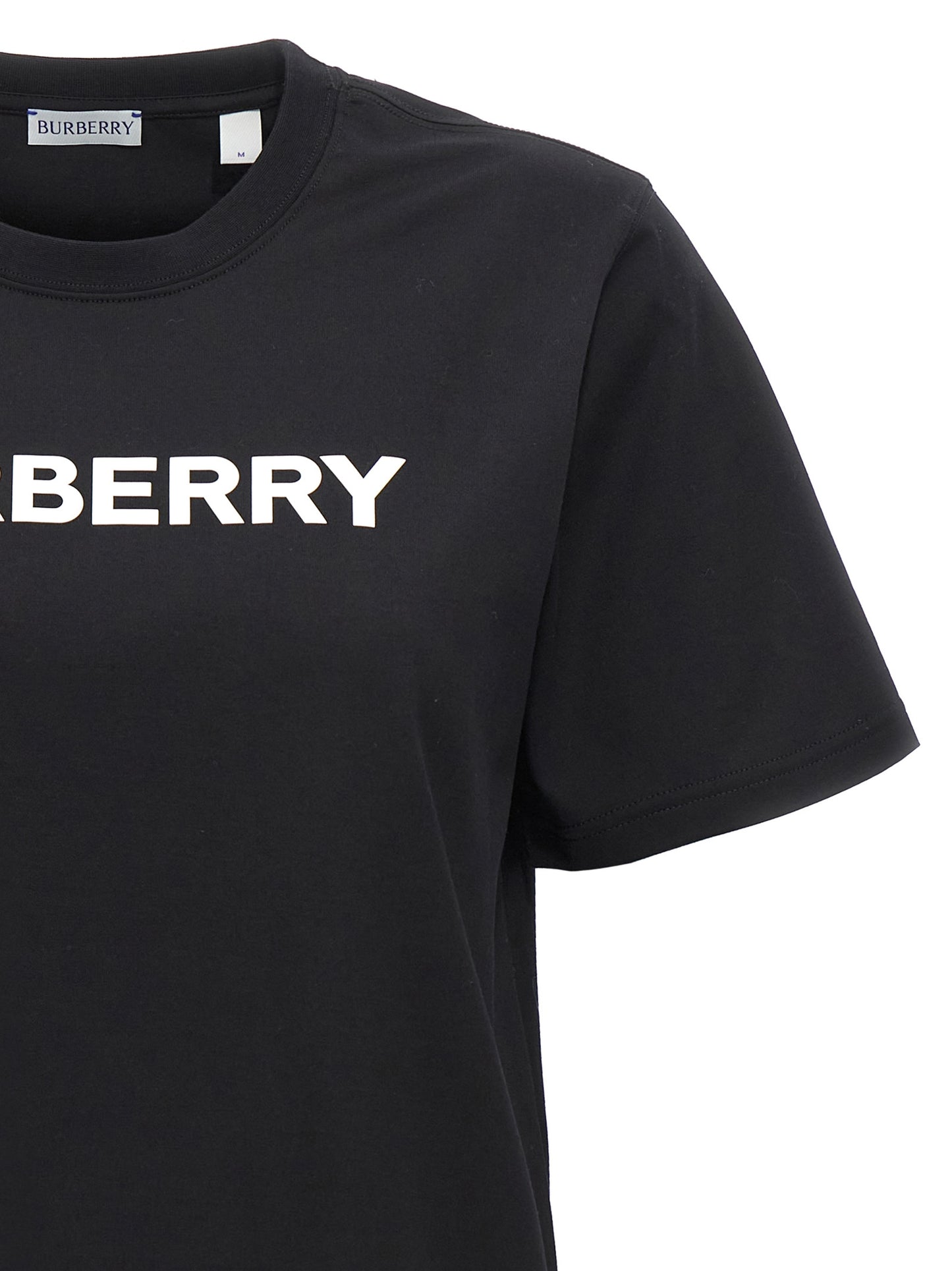 'Margot' T-shirt T-shirt