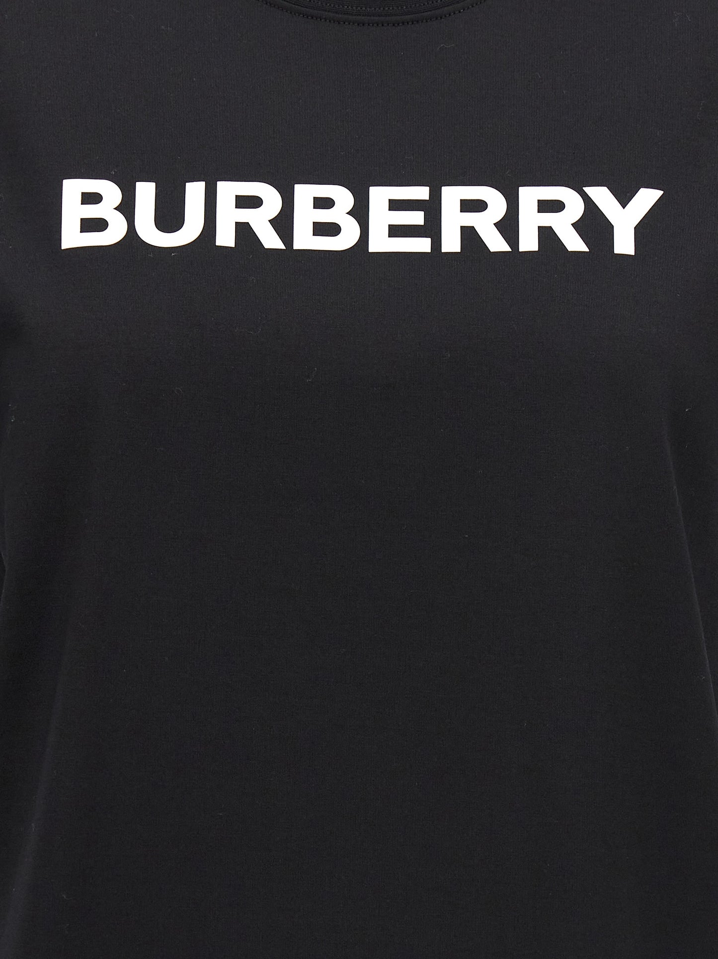 'Margot' T-shirt T-shirt