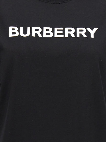 'Margot' T-shirt T-shirt