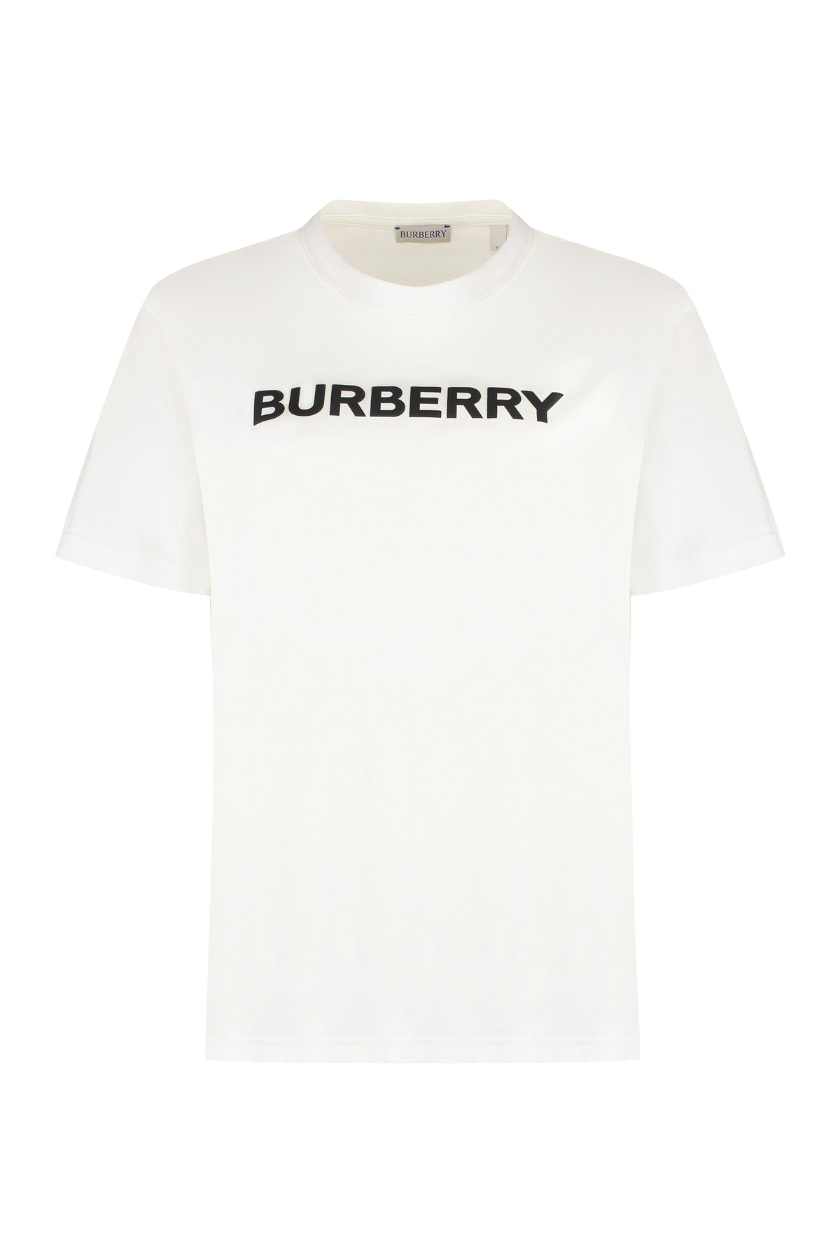Burberry Camicia