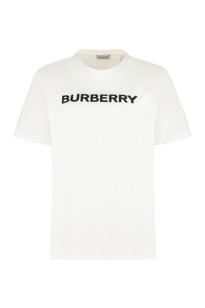 Burberry Camicia