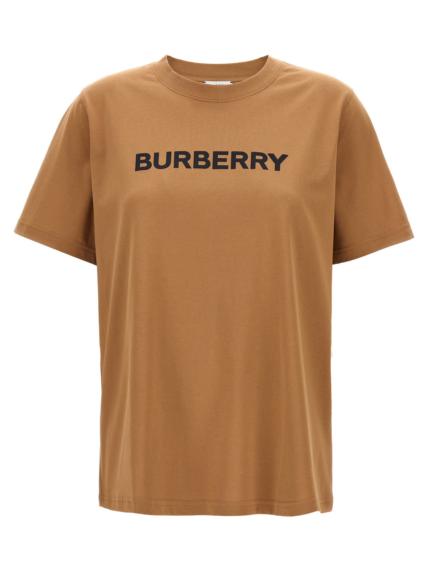 'Margot' T-shirt T-shirt