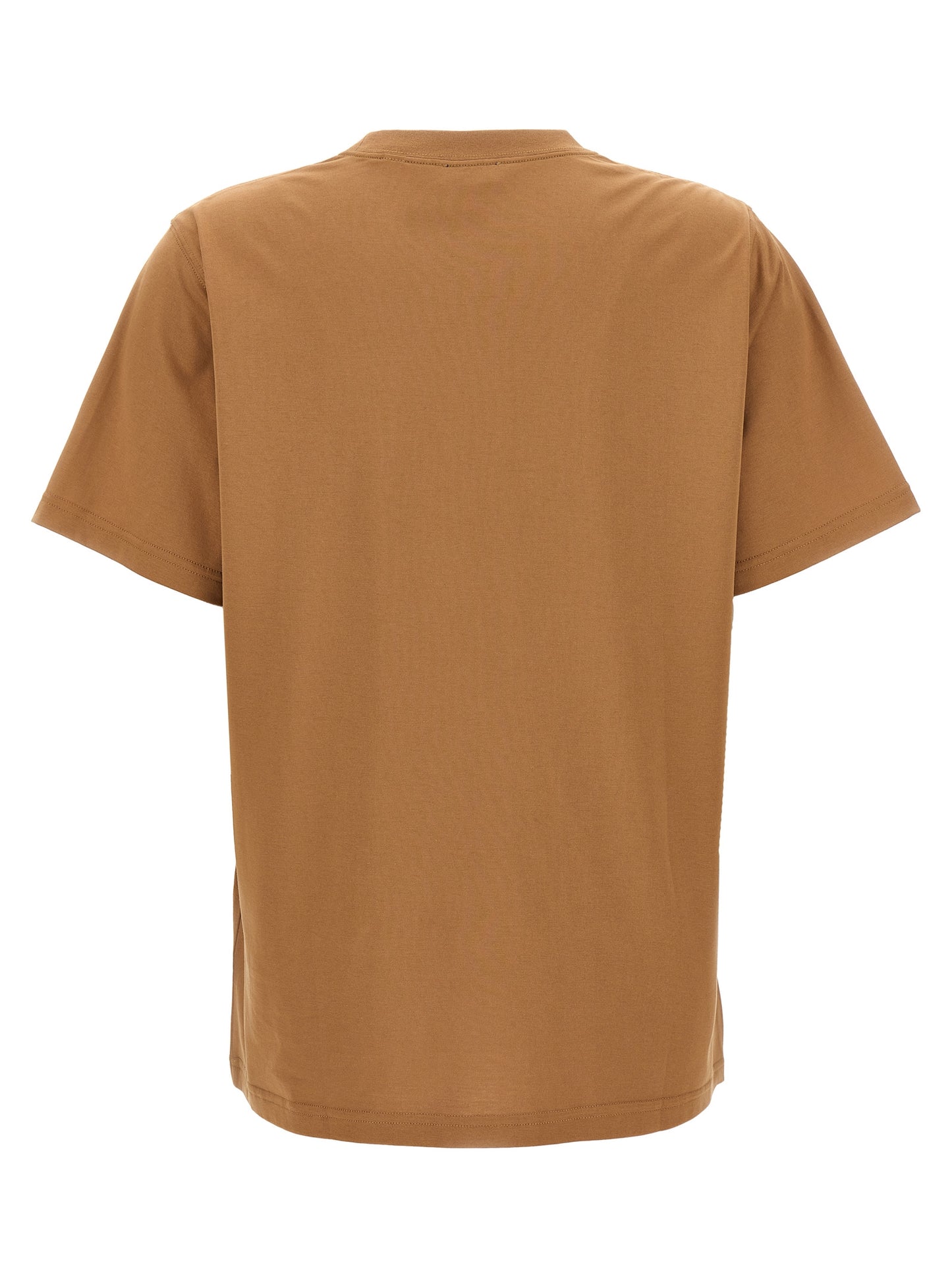 'Margot' T-shirt T-shirt
