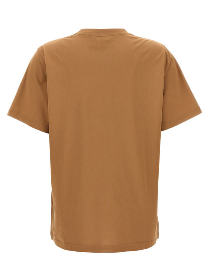 'Margot' T-shirt T-shirt