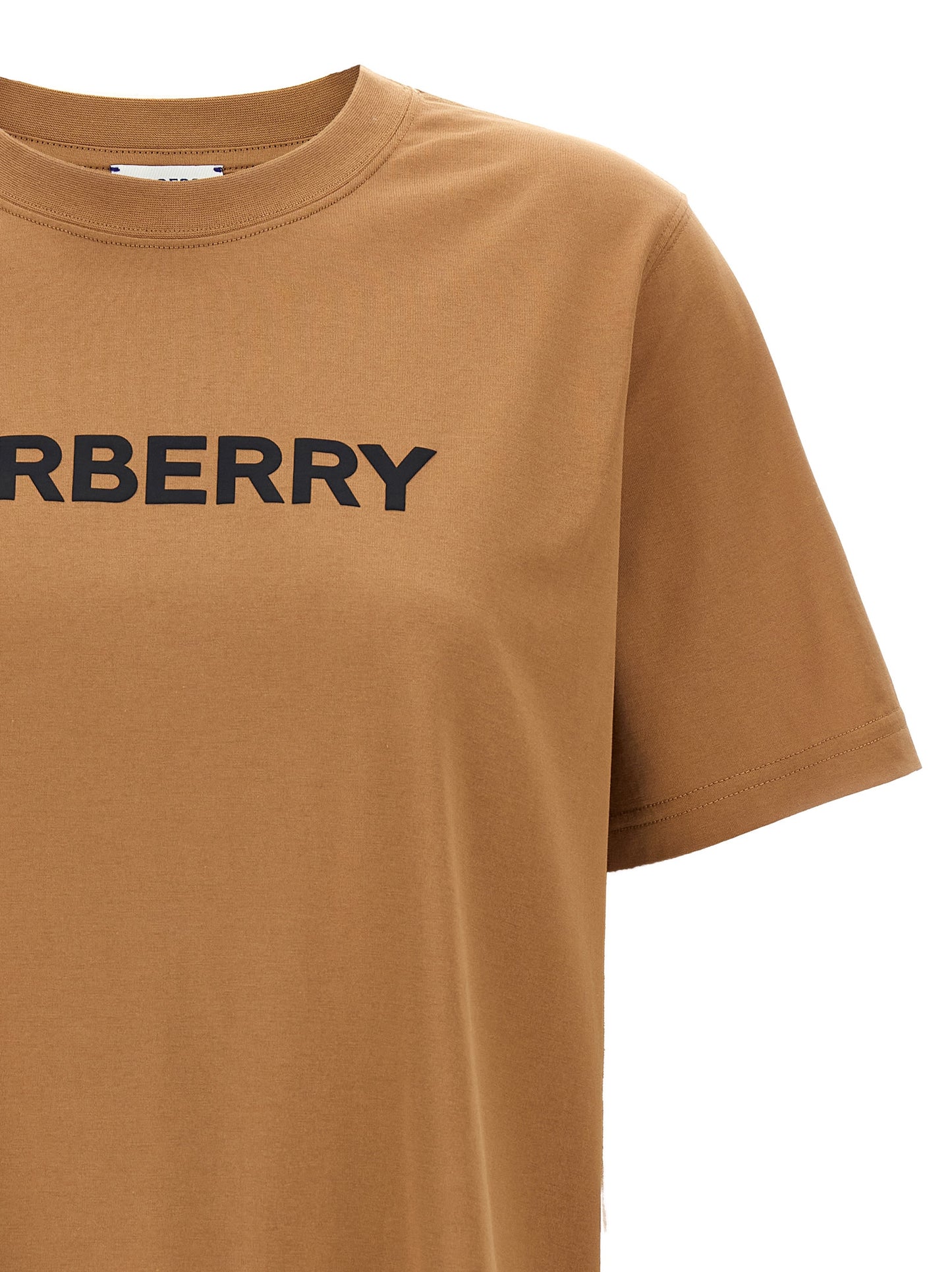 'Margot' T-shirt T-shirt