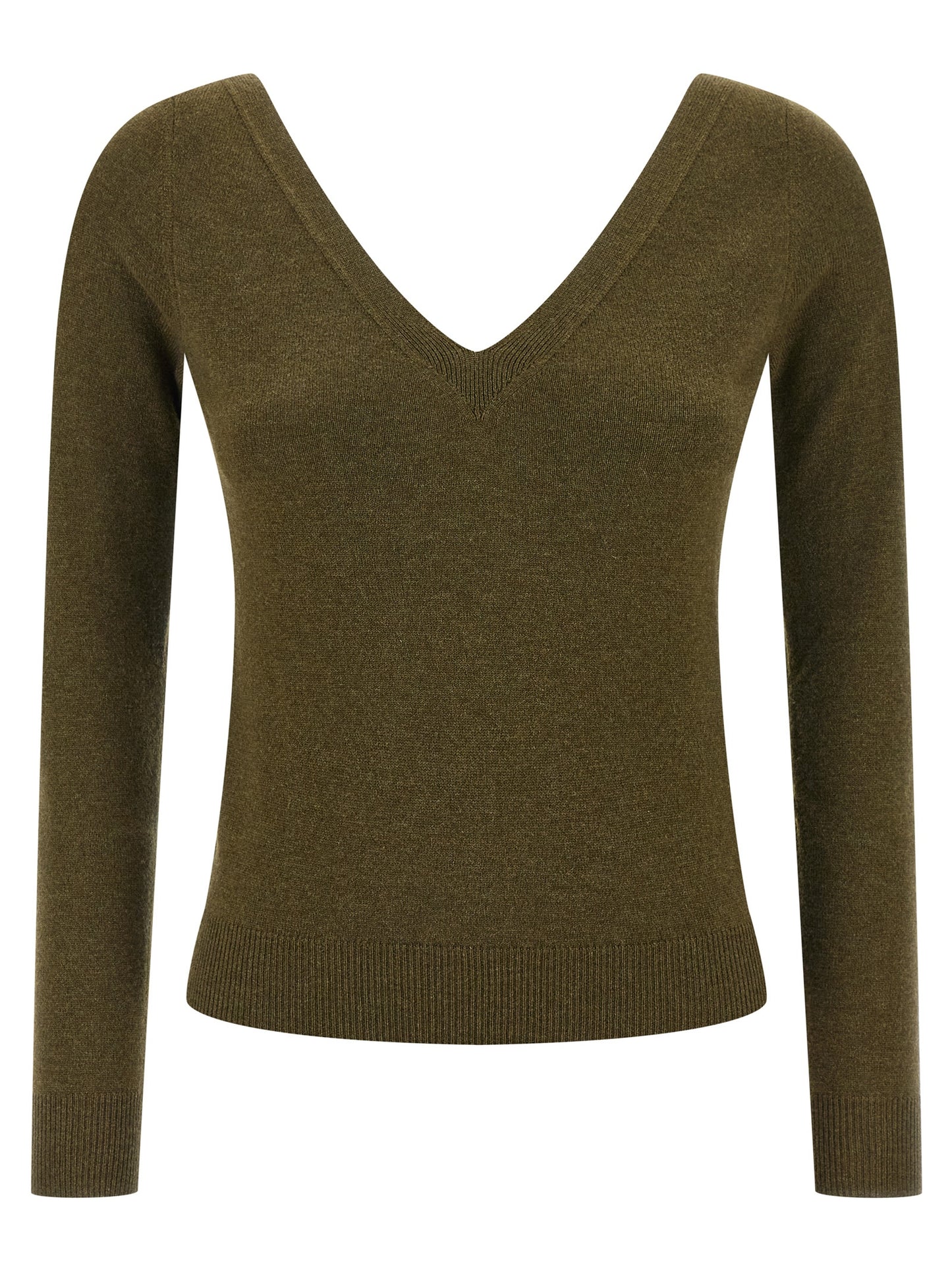Cashmere sweater Sweater, cardigans