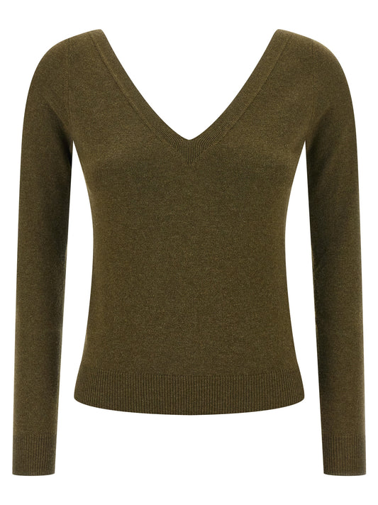 Cashmere sweater Sweater, cardigans