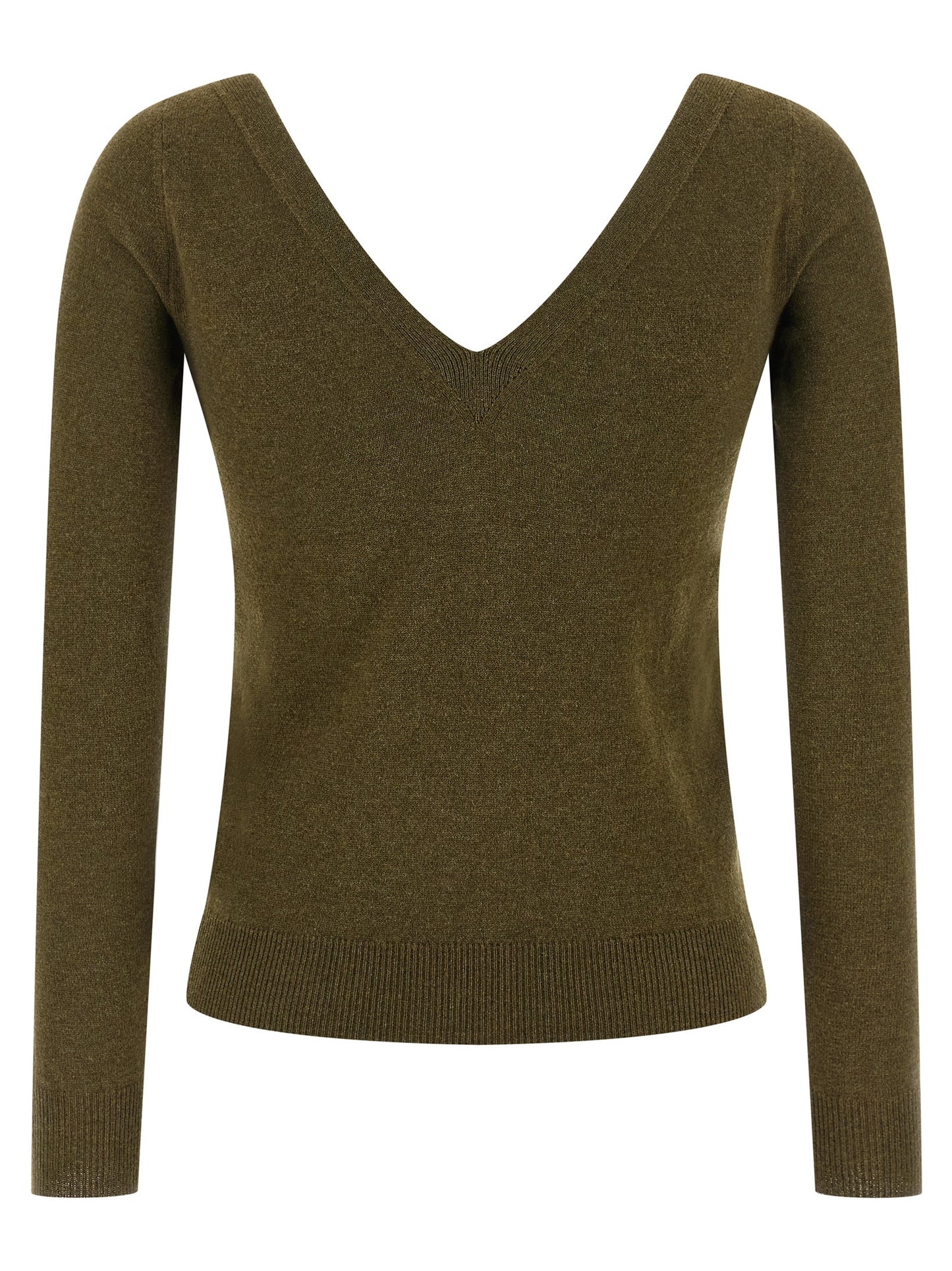 Cashmere sweater Sweater, cardigans