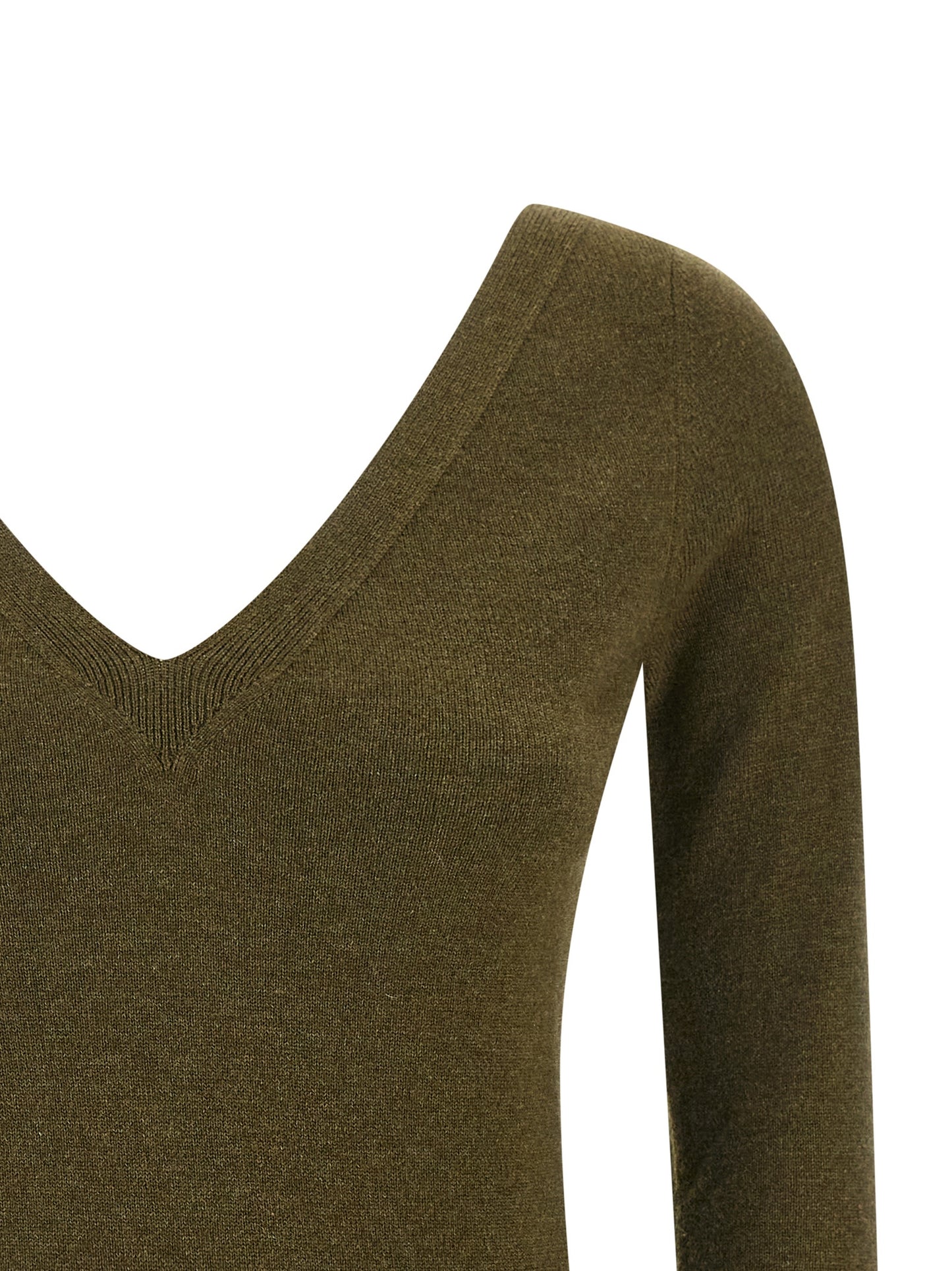 Cashmere sweater Sweater, cardigans