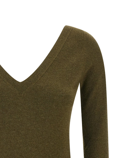 Cashmere sweater Sweater, cardigans