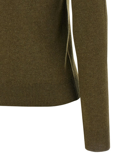 Cashmere sweater Sweater, cardigans