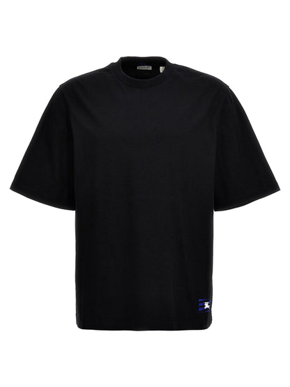 'Jer for 77' T-shirt T-shirt