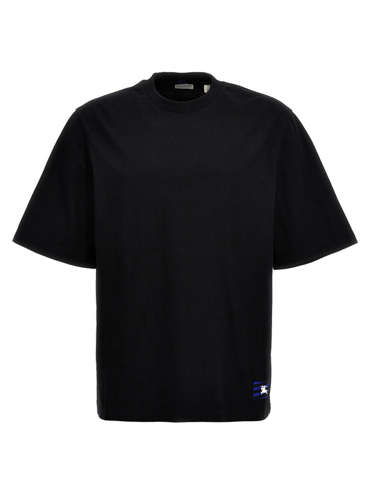 'Jer for 77' T-shirt T-shirt