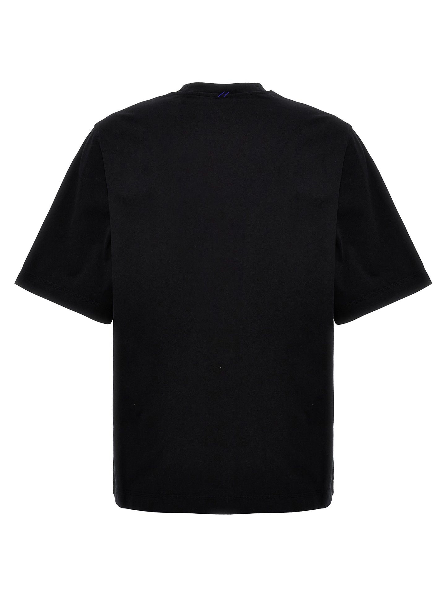 'Jer for 77' T-shirt T-shirt