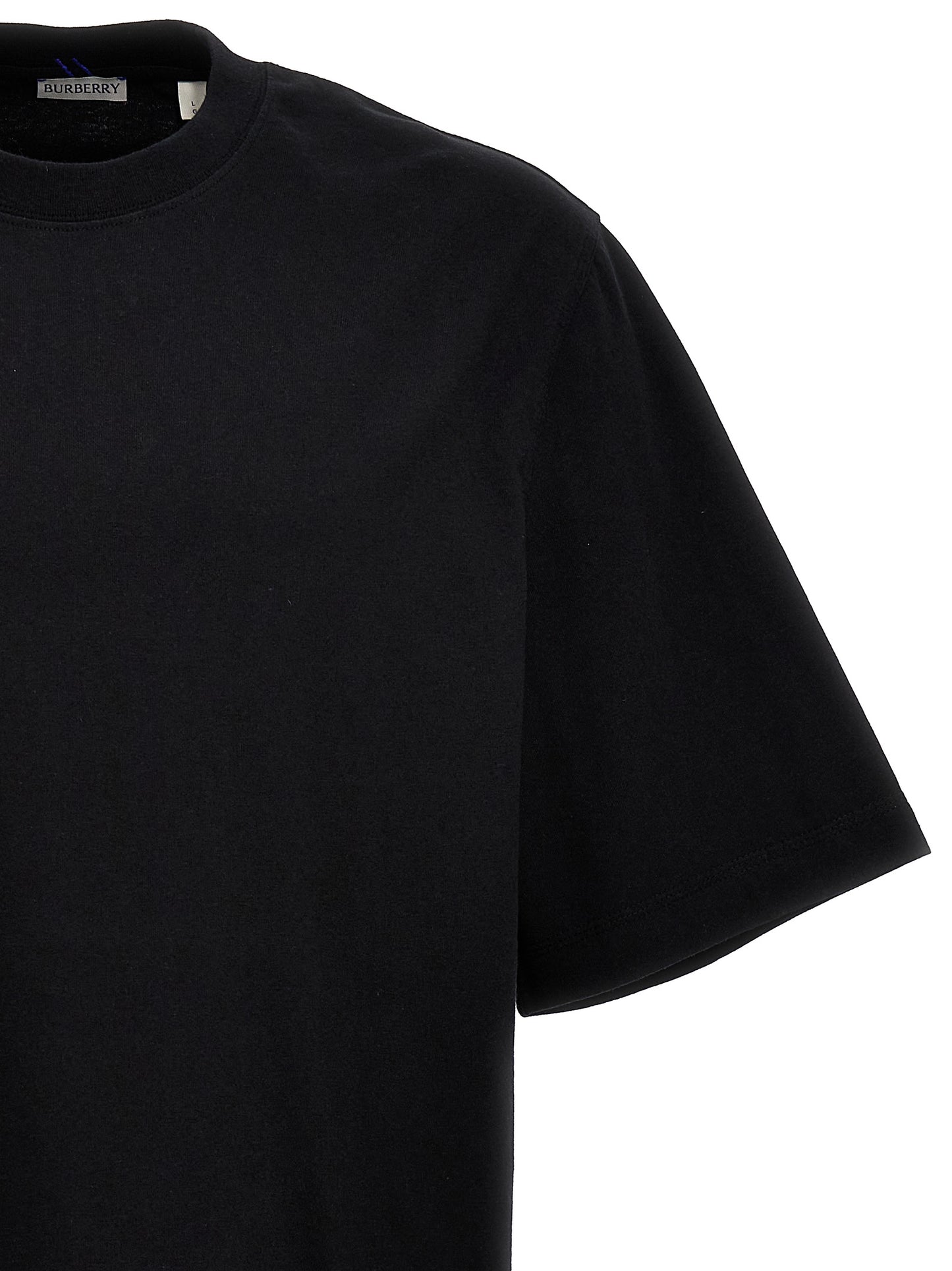 'Jer for 77' T-shirt T-shirt